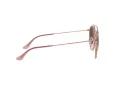 Ray-Ban Sunčane Naočale 3647N 9069A5
