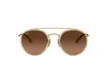 Ray-Ban Sunčane Naočale RB 3647N 9124/43