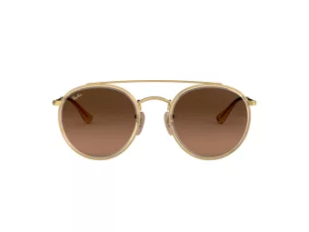 Ray-Ban Sunčane Naočale RB 3647N 9124/43