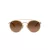 Ray-Ban Sunčane Naočale RB 3647N 9124/43