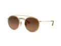 Ray-Ban Sunčane Naočale RB 3647N 9124/43