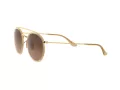 Ray-Ban Sunčane Naočale RB 3647N 9124/43