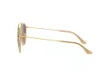 Ray-Ban Sunčane Naočale RB 3647N 9124/43