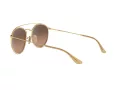 Ray-Ban Sunčane Naočale RB 3647N 9124/43