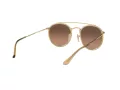Ray-Ban Sunčane Naočale RB 3647N 9124/43
