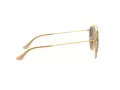 Ray-Ban Sunčane Naočale RB 3647N 9124/43