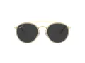 Ray-Ban Sunčane Naočale RB 3647N 9210/48