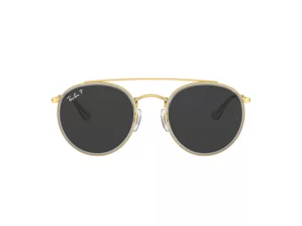 Ray-Ban Sunčane Naočale RB 3647N 9210/48