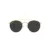 Ray-Ban Sunčane Naočale RB 3647N 9210/48