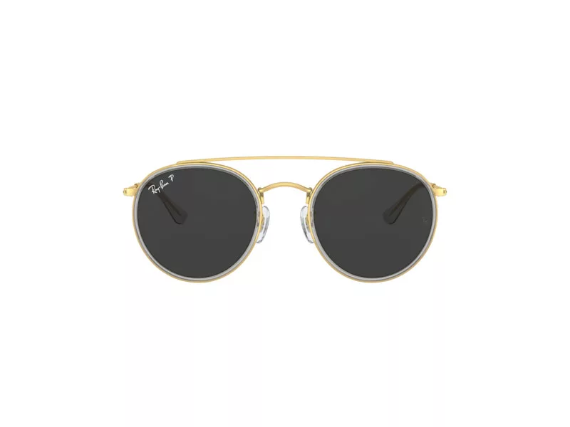 Ray-Ban Sunčane Naočale RB 3647N 9210/48