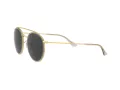 Ray-Ban Sunčane Naočale RB 3647N 9210/48