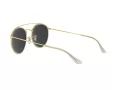 Ray-Ban Sunčane Naočale RB 3647N 9210/48