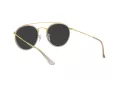 Ray-Ban Sunčane Naočale RB 3647N 9210/48