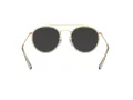 Ray-Ban Sunčane Naočale RB 3647N 9210/48