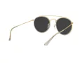 Ray-Ban Sunčane Naočale RB 3647N 9210/48