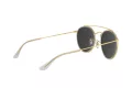 Ray-Ban Sunčane Naočale RB 3647N 9210/48