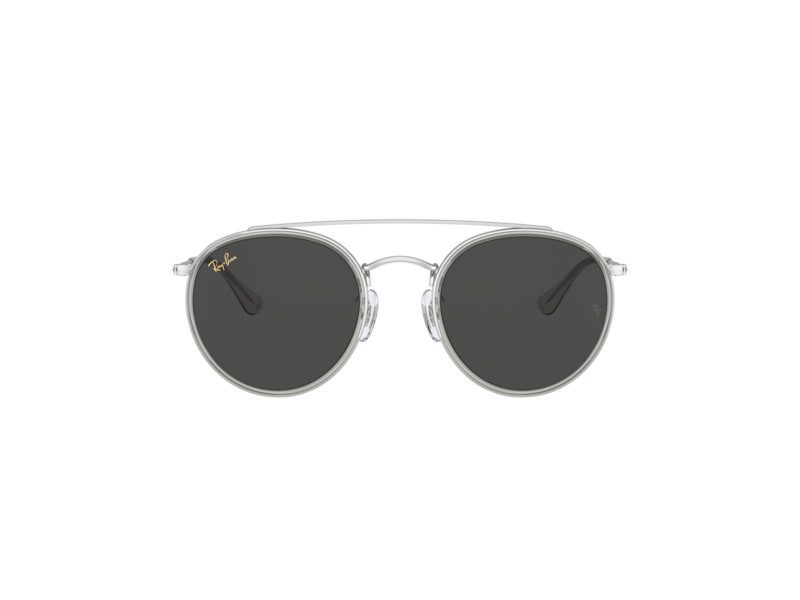 Ray-Ban Sunčane Naočale RB 3647N 9211/B1