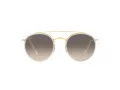Ray-Ban Sunčane Naočale 3647N 923632