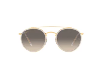 Ray-Ban Sunčane Naočale 3647N 923632