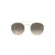 Ray-Ban Sunčane Naočale 3647N 923632