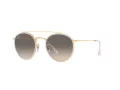 Ray-Ban Sunčane Naočale 3647N 923632