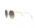 Ray-Ban Sunčane Naočale 3647N 923632