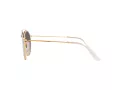 Ray-Ban Sunčane Naočale 3647N 923632