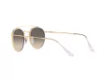 Ray-Ban Sunčane Naočale 3647N 923632