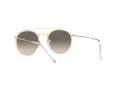 Ray-Ban Sunčane Naočale 3647N 923632