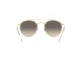 Ray-Ban Sunčane Naočale 3647N 923632