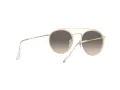 Ray-Ban Sunčane Naočale 3647N 923632