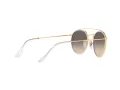 Ray-Ban Sunčane Naočale 3647N 923632