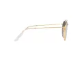 Ray-Ban Sunčane Naočale 3647N 923632