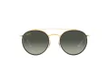 Ray-Ban Sunčane Naočale 3647N 923871
