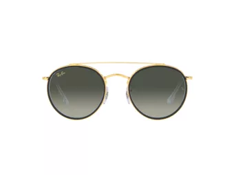 Ray-Ban Sunčane Naočale 3647N 923871