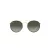 Ray-Ban Sunčane Naočale 3647N 923871