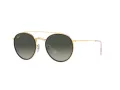 Ray-Ban Sunčane Naočale 3647N 923871