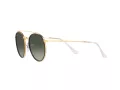 Ray-Ban Sunčane Naočale 3647N 923871