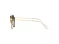 Ray-Ban Sunčane Naočale 3647N 923871