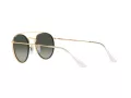 Ray-Ban Sunčane Naočale 3647N 923871