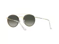 Ray-Ban Sunčane Naočale 3647N 923871
