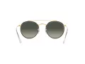 Ray-Ban Sunčane Naočale 3647N 923871