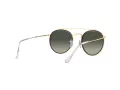 Ray-Ban Sunčane Naočale 3647N 923871