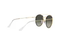 Ray-Ban Sunčane Naočale 3647N 923871