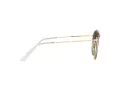 Ray-Ban Sunčane Naočale 3647N 923871