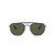 Ray-Ban The Marshal Ii Sunčane Naočale RB 3648M 002/58