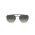 Ray-Ban The Marshal Ii Sunčane Naočale RB 3648M 004/71