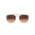 Ray-Ban The Marshal Ii Sunčane Naočale RB 3648M 9069/A5