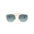Ray-Ban The Marshal Ii Sunčane Naočale RB 3648M 9123/3M