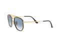 Ray-Ban The Marshal Ii Sunčane Naočale RB 3648M 9167/3F